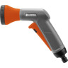 Пистолет - распылитель для полива GARDENA CLASSIC 18312-32.000.00