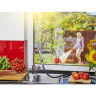 Штуцер GARDENA для подключения к водопроводным кранам 18210-20.000.00